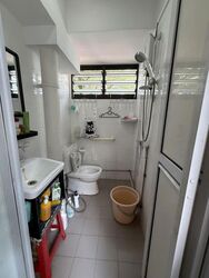 Blk 585 Cheng San Court (Ang Mo Kio), HDB 4 Rooms #613207411